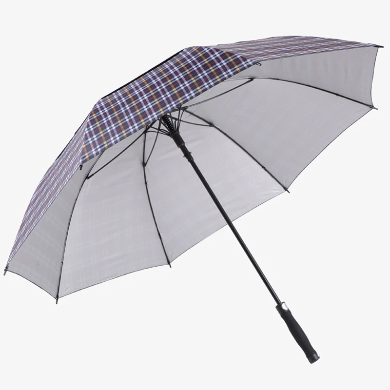 fishing umbrella spike
