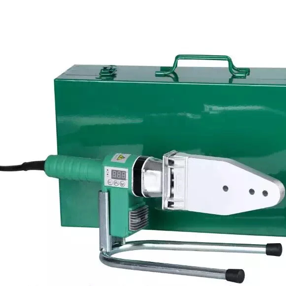 63 Electric PPR Pipe Welding Machine