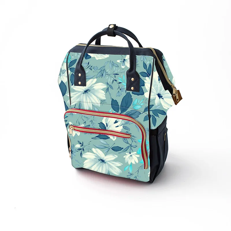 designer baby diaper bags