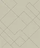 NVP558604