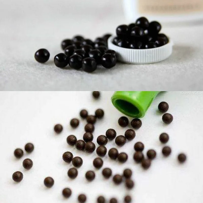 
Высокоэффективное фармацевтическое оборудование, автоматическая небольшая медицинская таблетка, микро таблетка, пленочная машина 