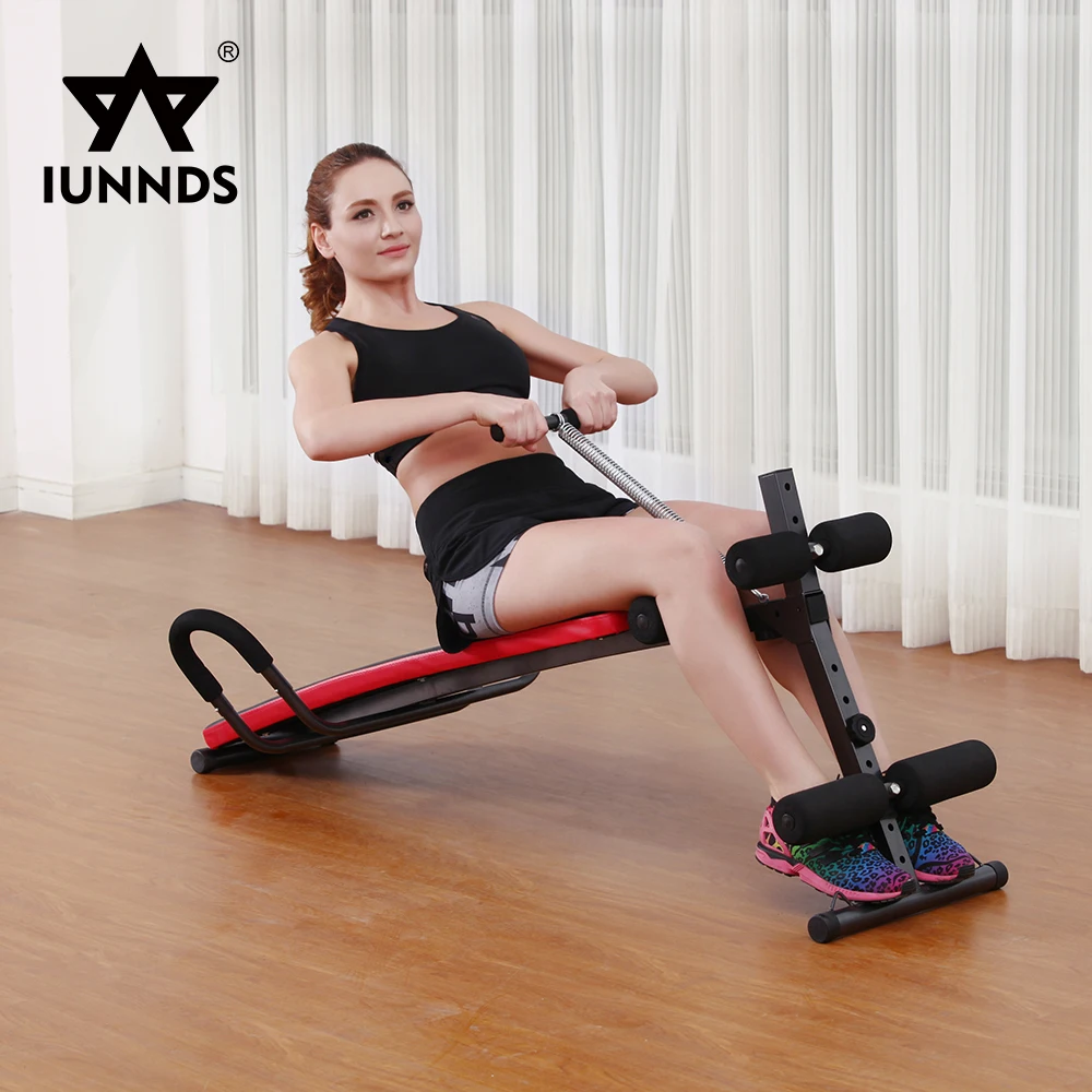 China Best Manufacturer Used Sit Up Weight Bench For Sale Buy Used Weight Bench For Sale