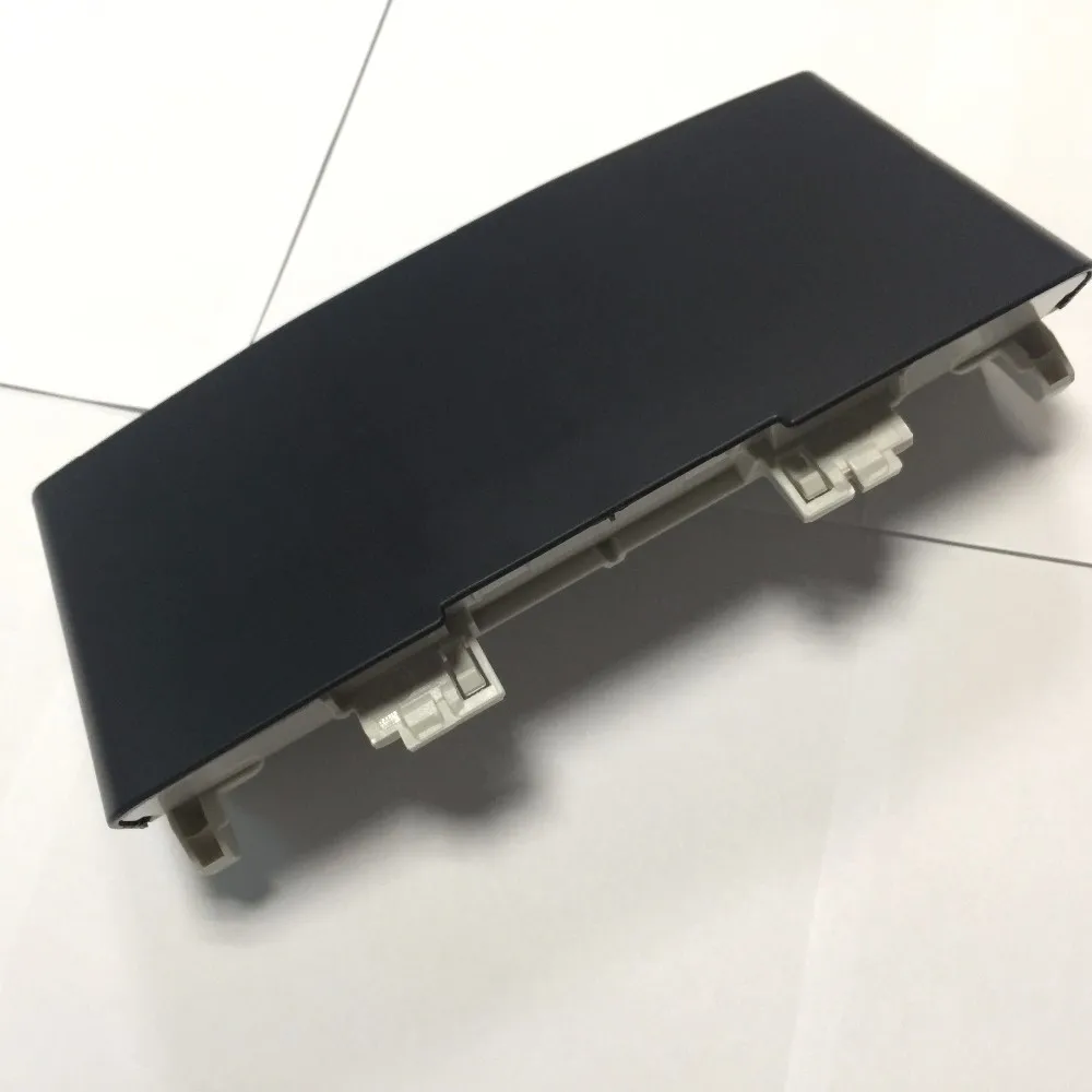 thumbnail image 2 of Fujitsu PA03670-E985 Input Tray - Replacement For FI-7X60 & FI-7X80 Scanners 2 of 6