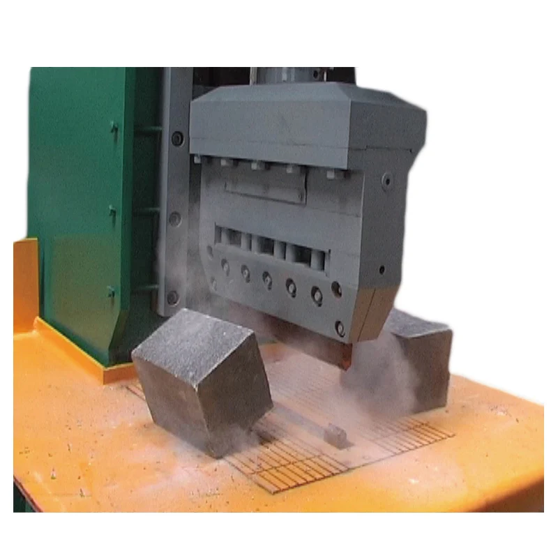 切断䟡石 NSX切断砥石 神業 0.8mm BIGMAN(ビッグマン) 金属用 【通販