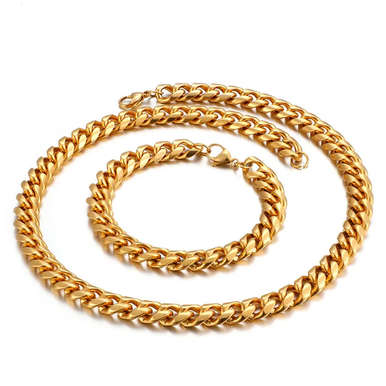 Wholesale 316l Stainless Steel 14k New 