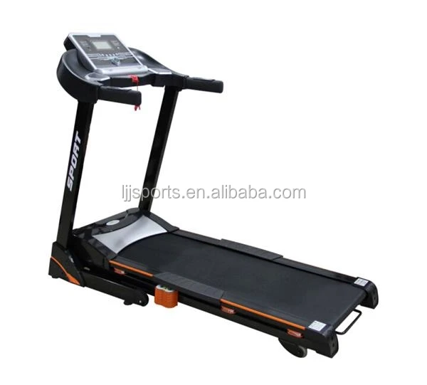 cheapest treadmill