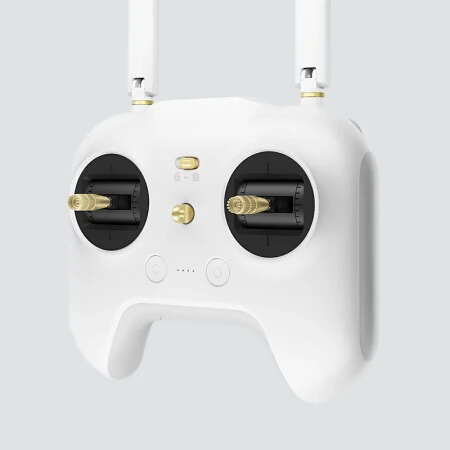 Xiaomi Mi Drone HD 4K FPV Racing Quadcopter for Beginners