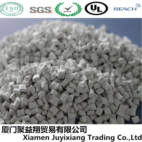 огнезащитных полибутилентерефталат состав для литья под давлением класса