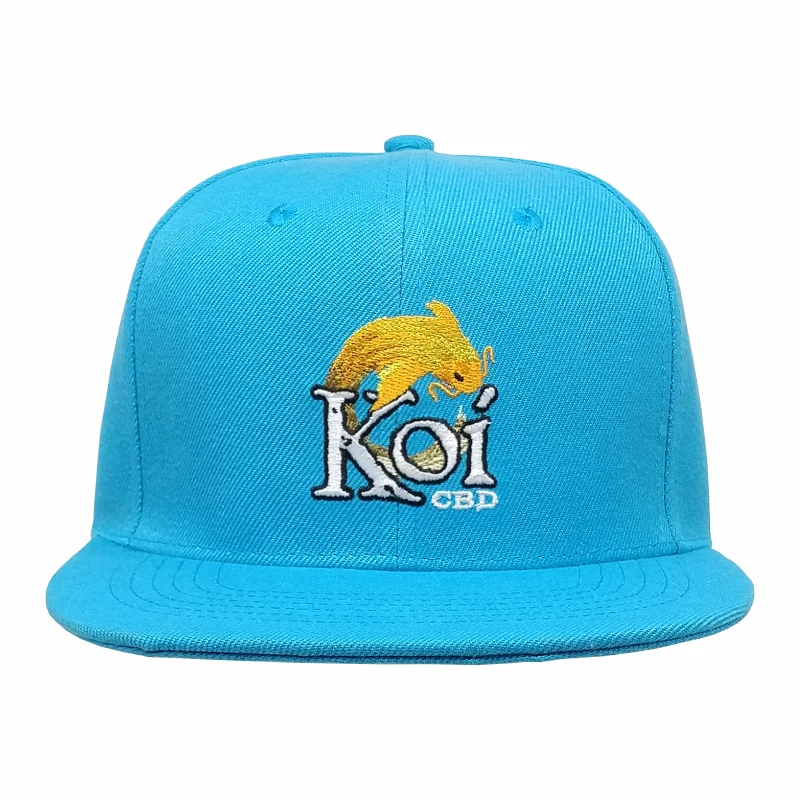 starter blank snapbacks wholesale