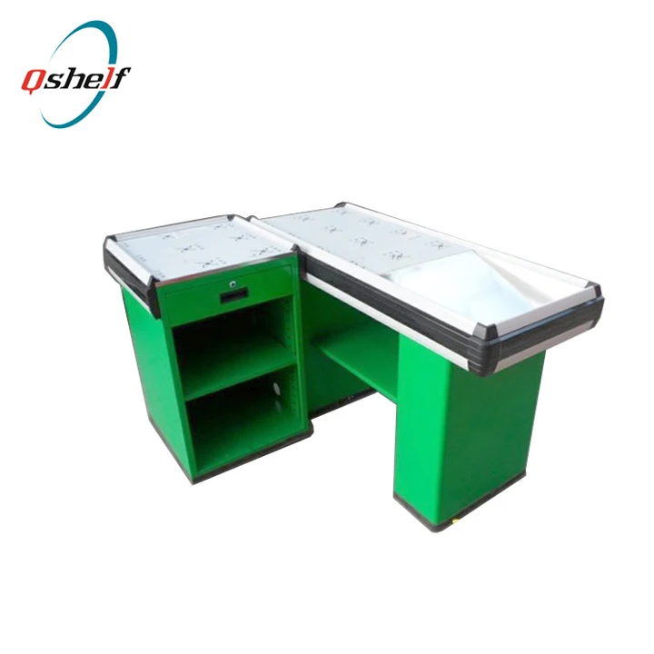 Мебель для кассового аппарата super