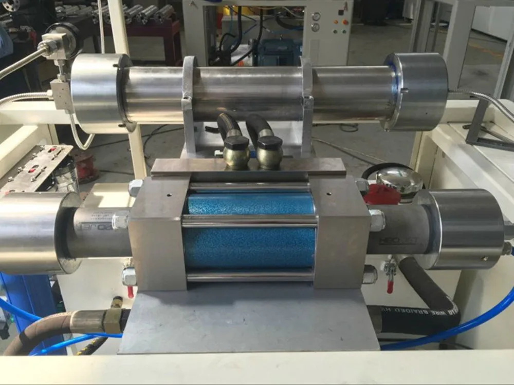 Garnet Sand 80 Mesh Cnc Water Jet Cutting Machine for Marble and Floor Medallion Patterns