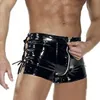 Black2