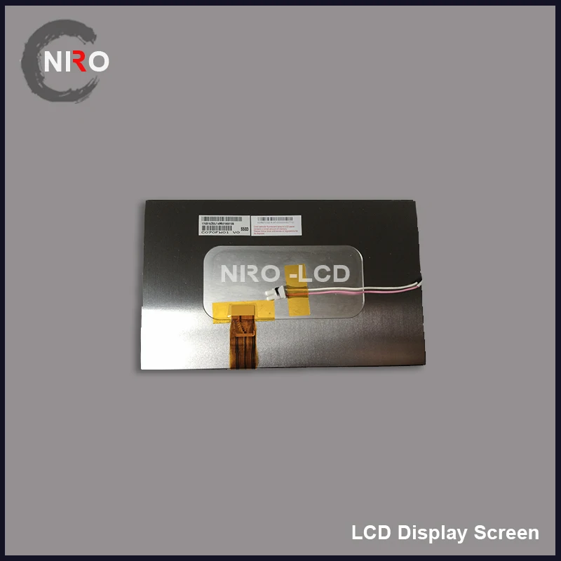 where to buy lcd panel parts for sale