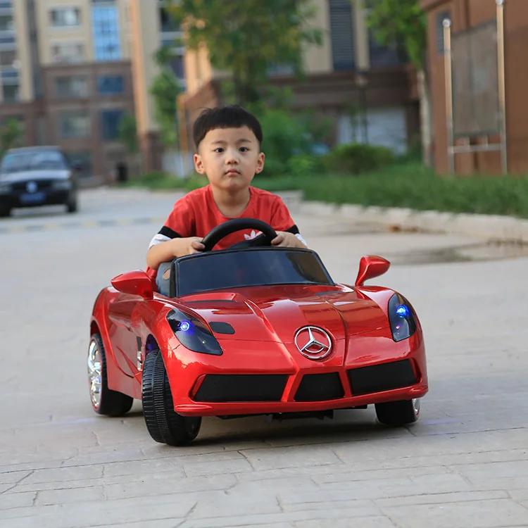 High Quality Plastic Pedal Cars For 