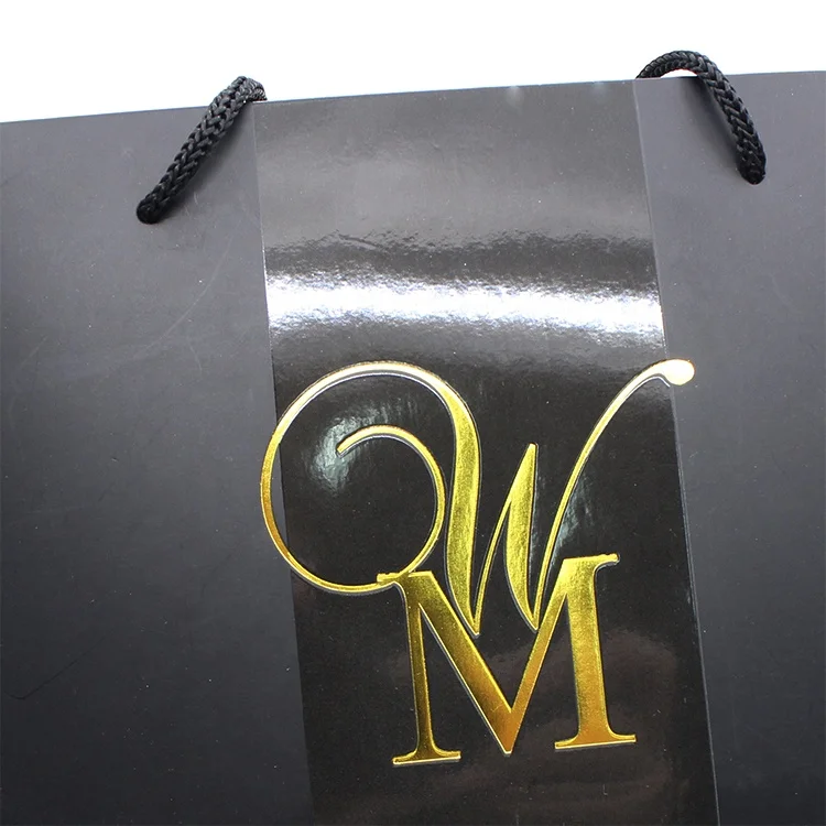 
Пользовательская оптовая продажа, коричневый бумажный пакет, печать логотипа, подарочный пакет для покупок/пакет из крафт-бумаги для упаковки ювелирных изделий 