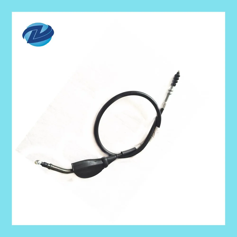 tvs apache rtr 160 clutch cable price