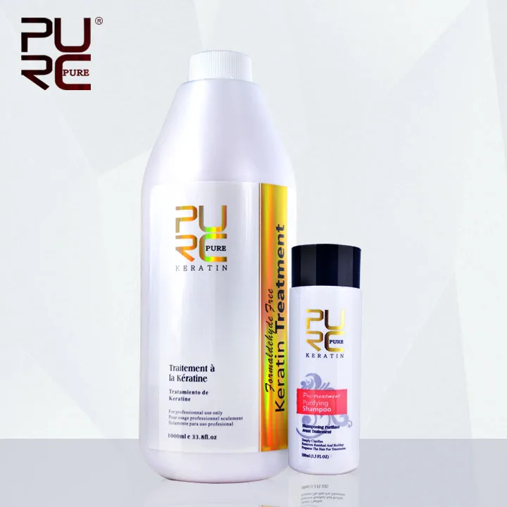 best keratin treatment cream