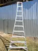 plata