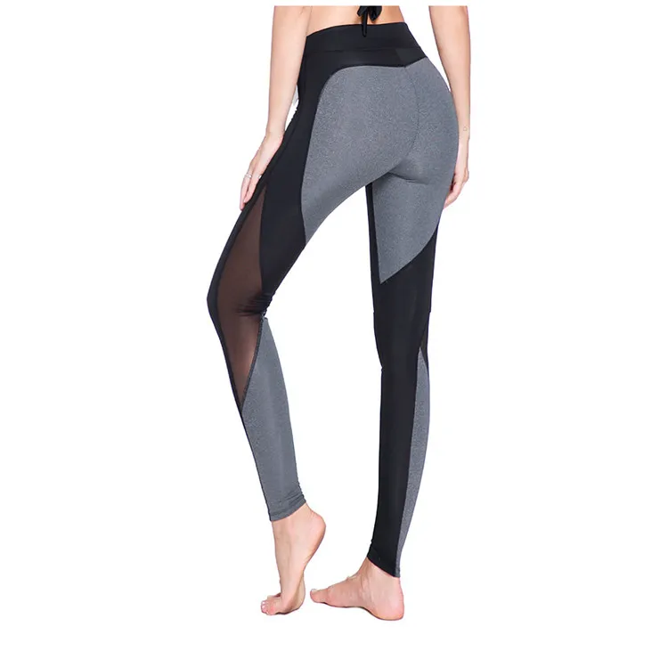 2019 Barato Al Por Mayor Tight Mujer Jogging Pantalones De Yoga - Buy  Pantalones De Yoga Baratos Al Por Mayor,Pantalones De Yoga,Pantalones  Ajustados Para Correr Para Mujer Pantalones De Yoga Product on