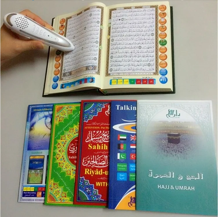 Holy Digital Al Quran Karim Mp3 Quran With Tamil Translation Reading Pen Buy Al Quran Karim Mp3 Holy Quran Reading Pen Quran With Tamil Translation Product On Alibaba Com