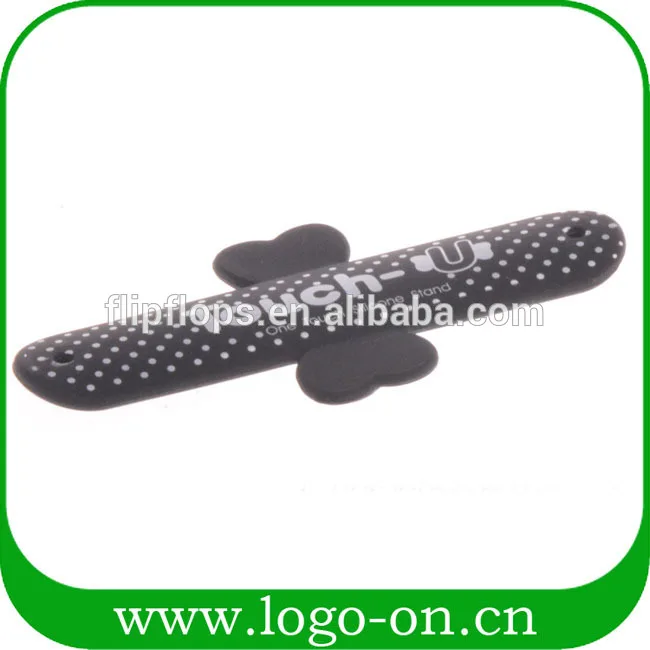 оптовая горячей смарт телефон стенд