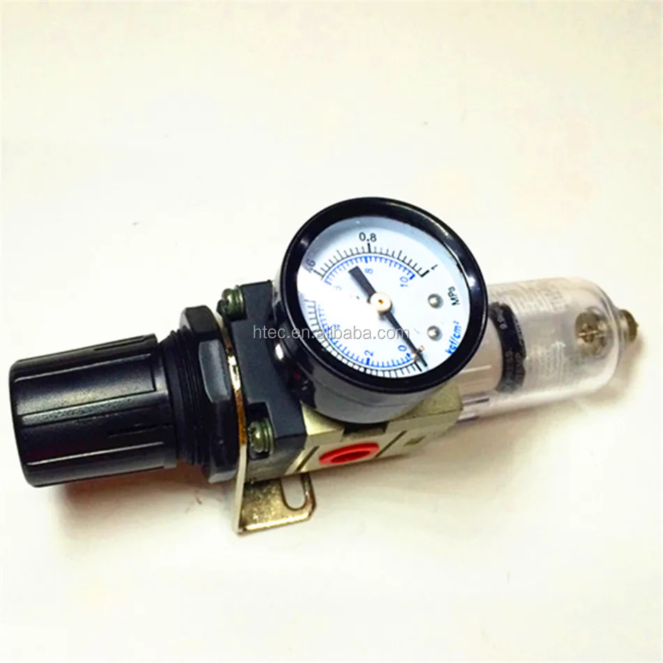 RBC2015S амортизатор