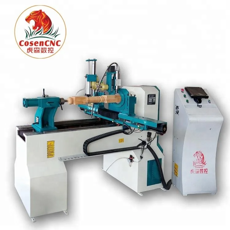 Maquina CNC router para madera: puertas,ventanas,etc - YouTube