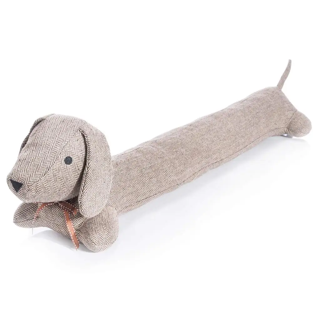 ウィンドウブリーズガードぬいぐるみ犬型ぬいぐるみドアドラフトストッパー Buy ぬいぐるみ動物ドアストッパー 豪華なドアドラフトストッパー ぬいぐるみ動物ドアストップ Product On Alibaba Com