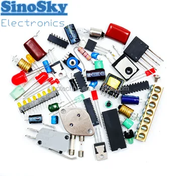 M1。(約1100個)電子部品、集積回路、ICチップMAX4536EEE+T新品 集積回路ICチップCM6206-LX電子部品在庫あり