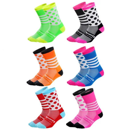 DH13 для рыбалки, похода, для занятия спортом на открытом воздухе