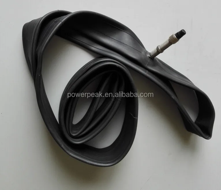 28x1 5 bike tube