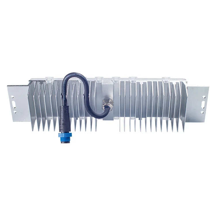 40W 50W 60W 750-1100mA 48-50V 110-120lm/W IP68 Waterproof Aluminum+PC CE RoHS Certified 5-Year Warranty 3030 Led Module for