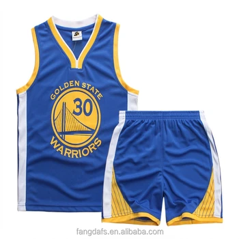 custom basketball uniforms set / basketball shirt , high quality sublimation basketball jersey / singlets