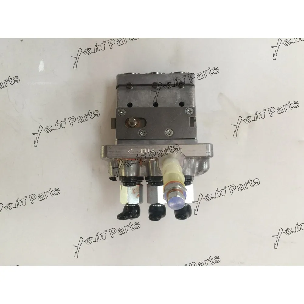 D905 Fuel Injection Pump 16030-51013 for Kubota Engine