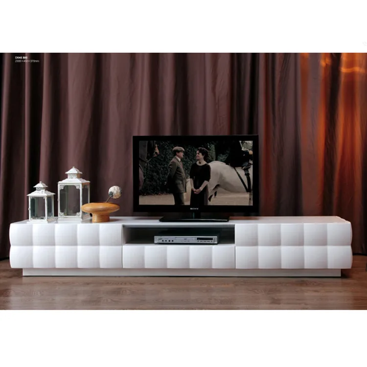 Mdf Tv Stand Modern Design Tv Cabinet Living Room Furniture White Tv Stand Buy Tv Stand Modern Tv Stand Cheap Tv Stands Product On Alibaba Com