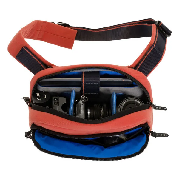 2013 дешевые мешок камеры из китая модный красочный зеркальной мешки фудёи instax мини скрытая камера