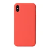 Coral Red