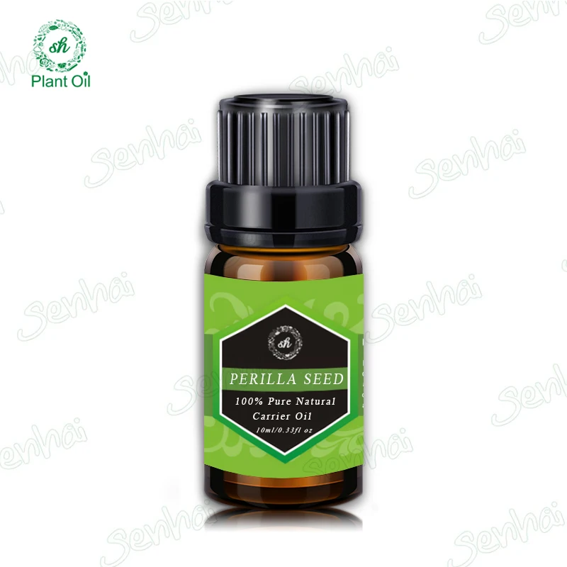 Pharmaceutical grade perilla leaf essential oils in wholesale with cheap price for health products