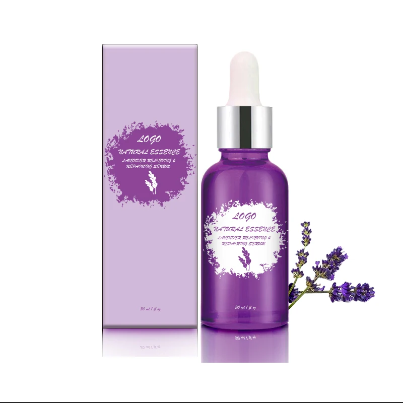 skin lightening and anti aging serum