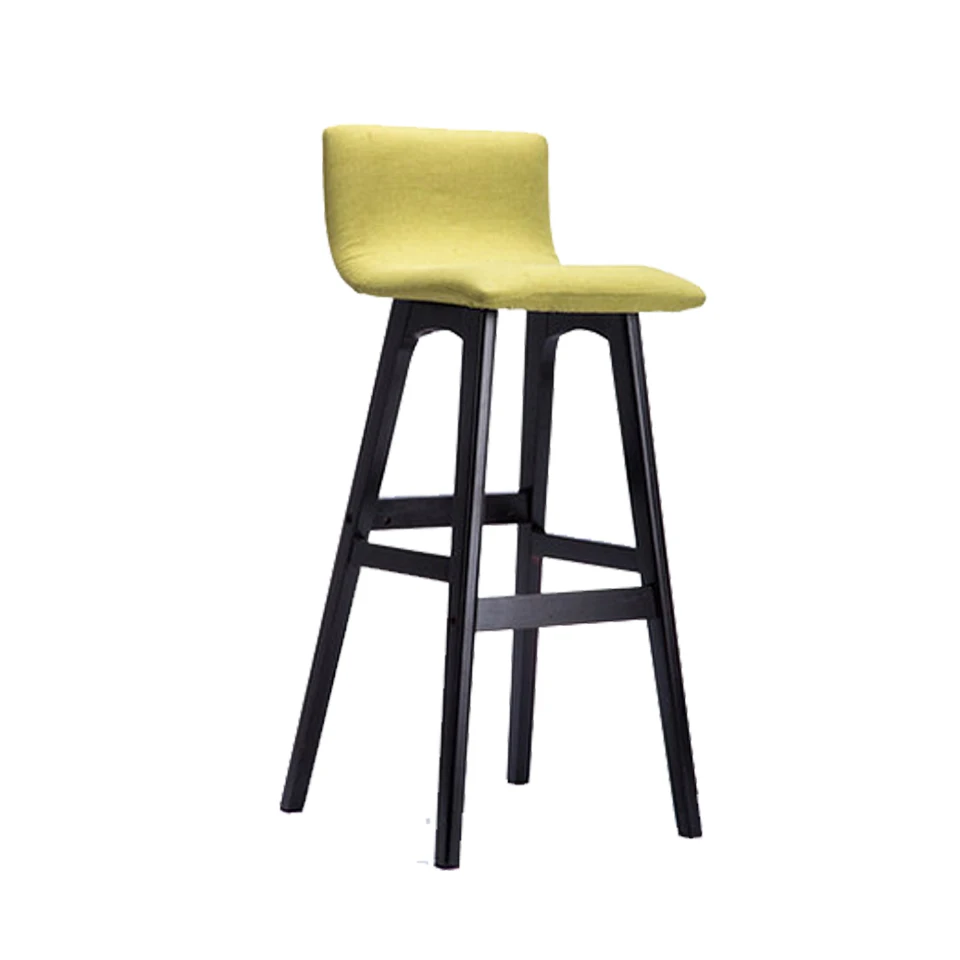 walmart yellow bar stools