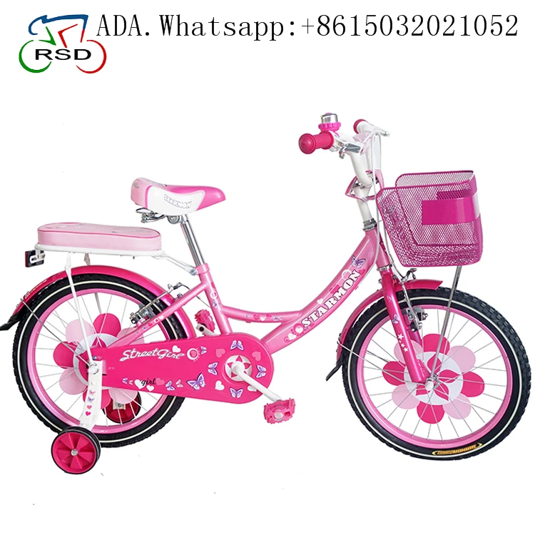 childrens bikes for sale