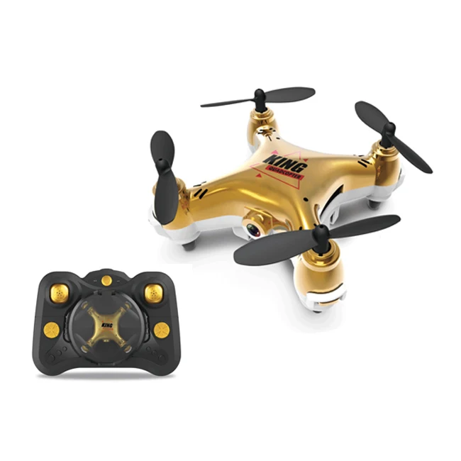 Top Sale Funny Super Remote Control Mini Racing Drones With Camera Hc407277  - Buy Mini Racing Drones,Remote Control Mini Racing Drones,Mini Drones With  Camera Product on 