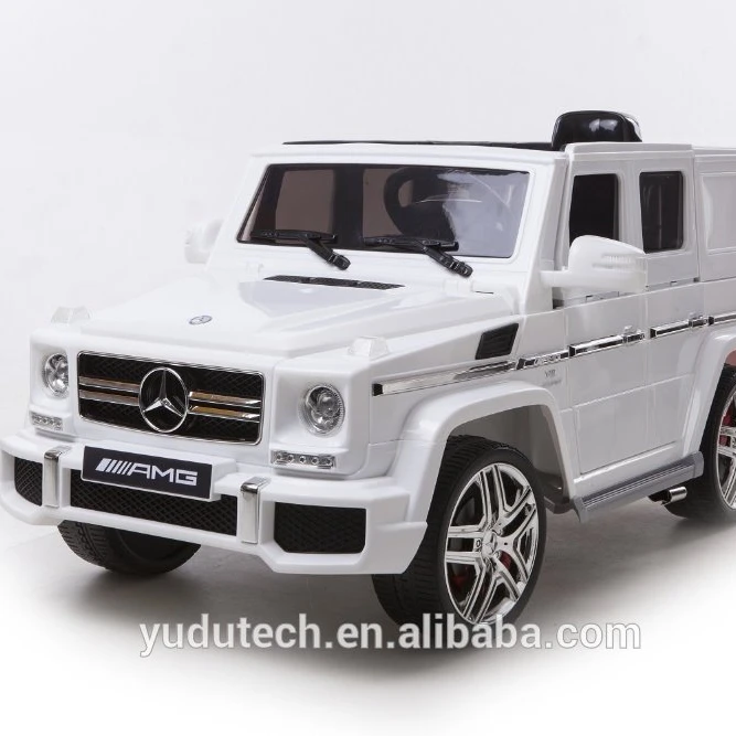 Monter Sur 12v Sous Licence Mercedes Benz G63 Amg Enfants Telecommande Voiture Voitures Buy Plus Recent Tour En Voiture Telecommande Voiture Electrique Bebe Product On Alibaba Com