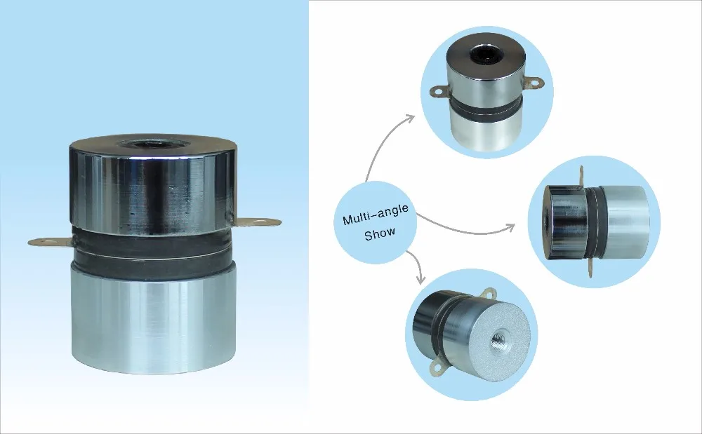 ののじDVD 超音波 Nobsound 超音波クリーナー LPレコード リフト可能 洗濯機