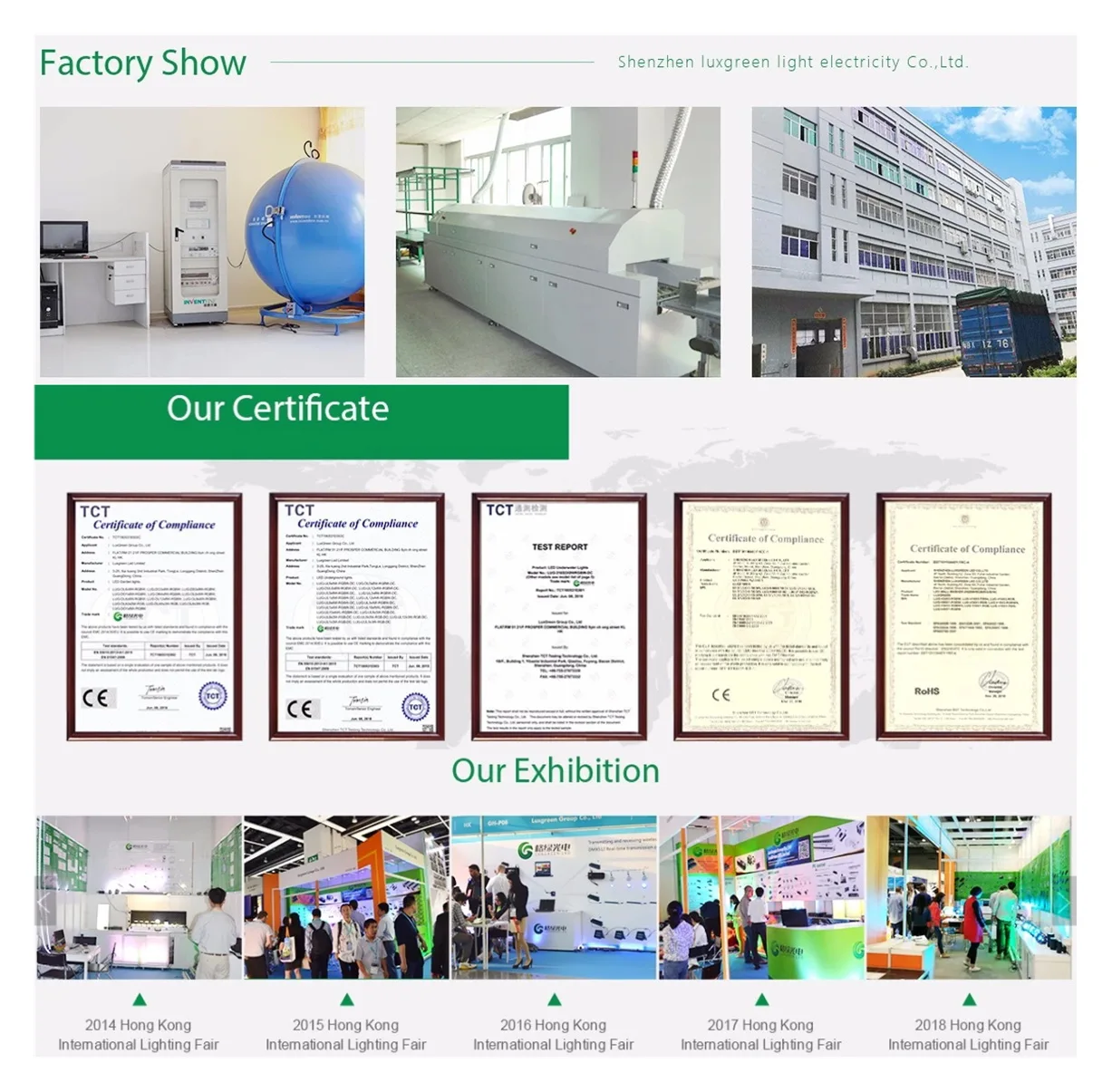 【追跡あり/匿名配送】【RF】Light of Sol 追跡あり/匿名配送】【RF】Light of Sol 追跡あり/匿名配送