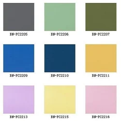 Новое поступление, пластиковая душевая лейка для домашних животных и собак с 360 круглыми отверстиями