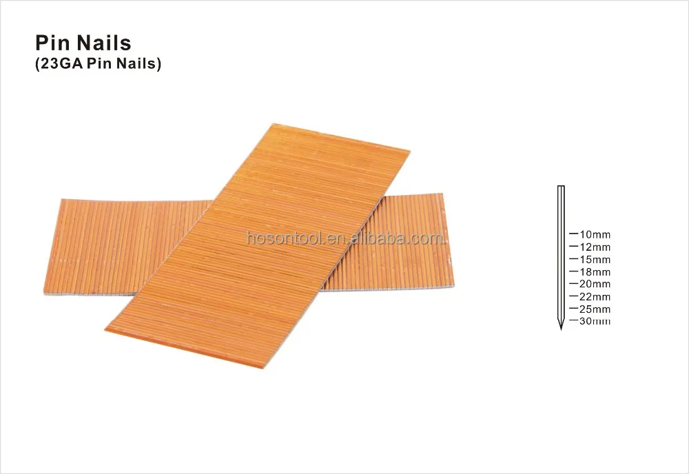 Пневматический степлер для обивки и окон двери 630 23 калибра