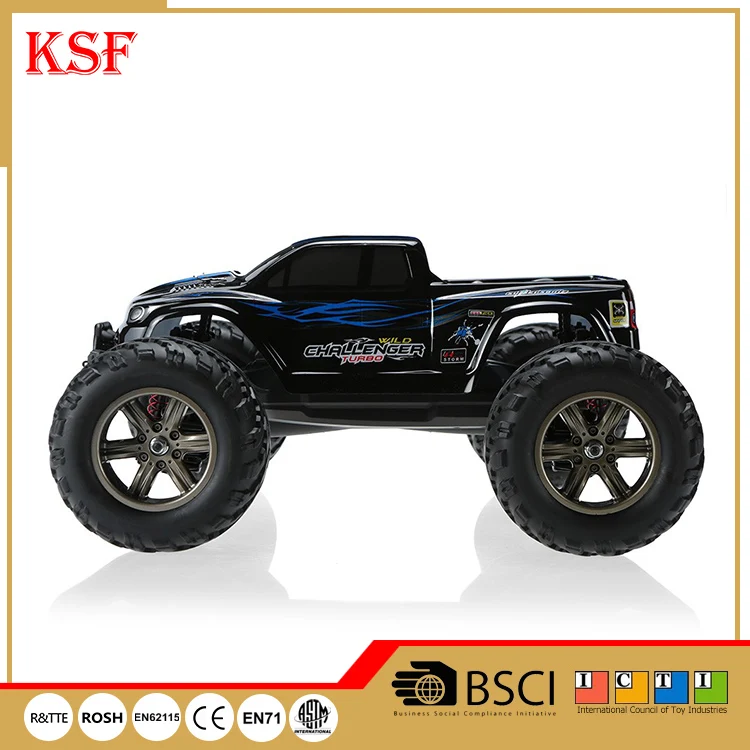 GPTOYS S911 Promotional Universal 1/12 Scale Rc Car Remote Control  Racing Truck