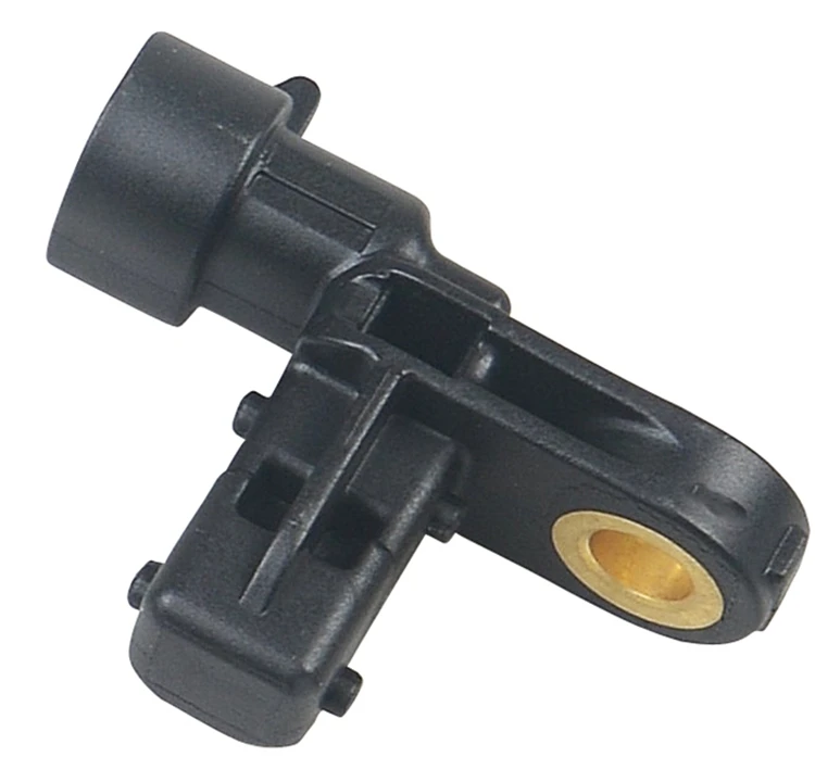 jaguar s type abs sensor