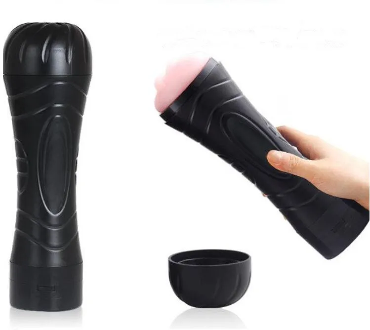 dessous sexy pour femme Fleshlight Light GO Surge ab € 52,99 main image 1